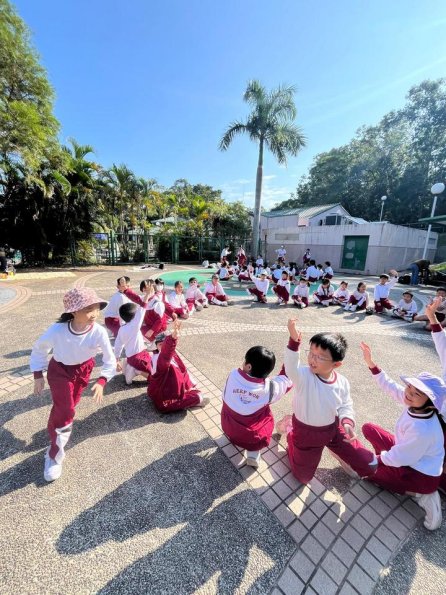 WhatsApp Image 2025-12-19 at 3.29.26 PM