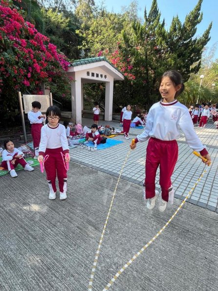 WhatsApp Image 2025-12-19 at 3.29.28 PM (1)