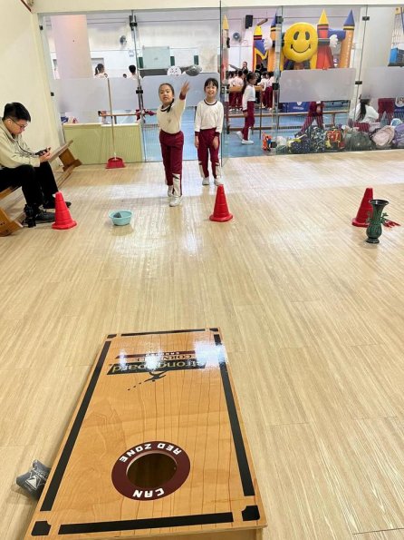 WhatsApp Image 2025-12-19 at 3.29.28 PM (11)