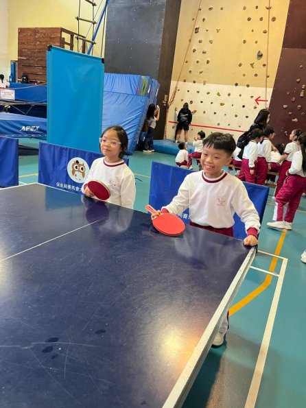 WhatsApp Image 2025-12-19 at 3.29.28 PM (12)