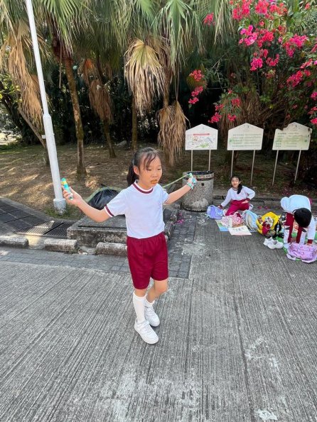 WhatsApp Image 2025-12-19 at 3.29.28 PM (2)