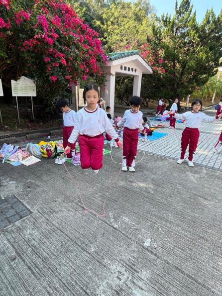 WhatsApp Image 2025-12-19 at 3.29.28 PM (3)