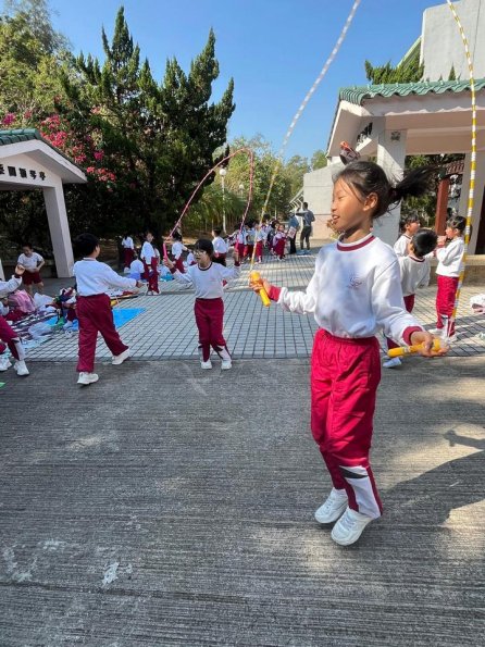 WhatsApp Image 2025-12-19 at 3.29.28 PM (4)