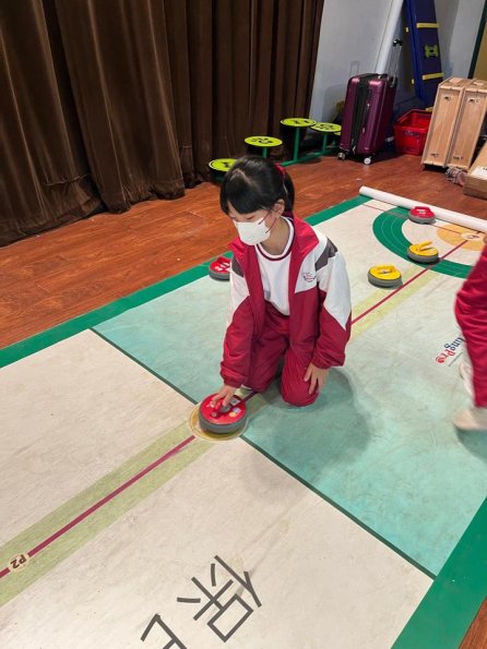 WhatsApp Image 2025-12-19 at 3.29.28 PM (5)