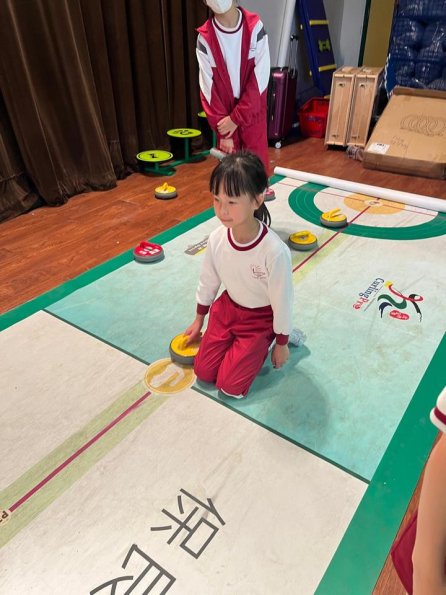 WhatsApp Image 2025-12-19 at 3.29.28 PM (6)