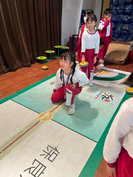 WhatsApp Image 2025-12-19 at 3.29.28 PM (7)