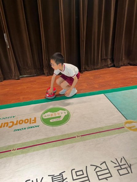 WhatsApp Image 2025-12-19 at 3.29.28 PM (8)