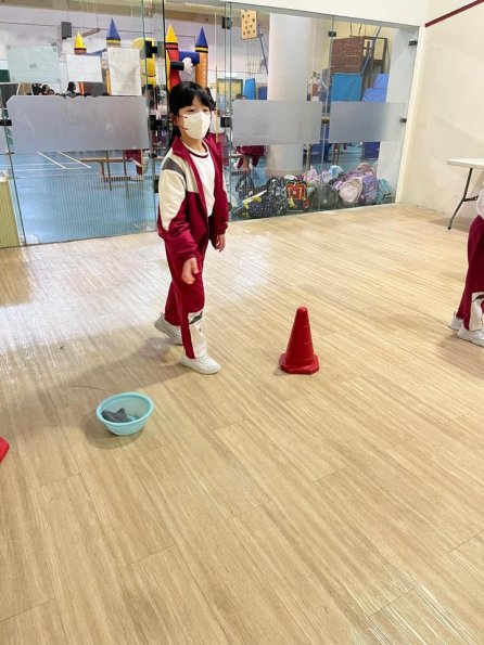 WhatsApp Image 2025-12-19 at 3.29.28 PM (9)