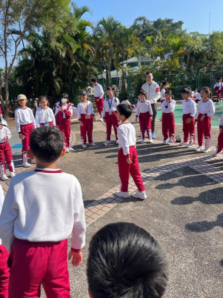 WhatsApp Image 2025-12-19 at 3.29.28 PM