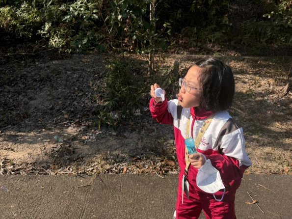 WhatsApp Image 2026-01-14 at 5.24.28 PM (1)