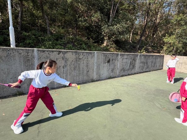 WhatsApp Image 2026-01-14 at 5.24.28 PM (2)