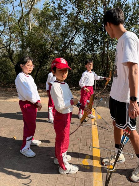 WhatsApp Image 2026-01-14 at 5.24.28 PM (3)