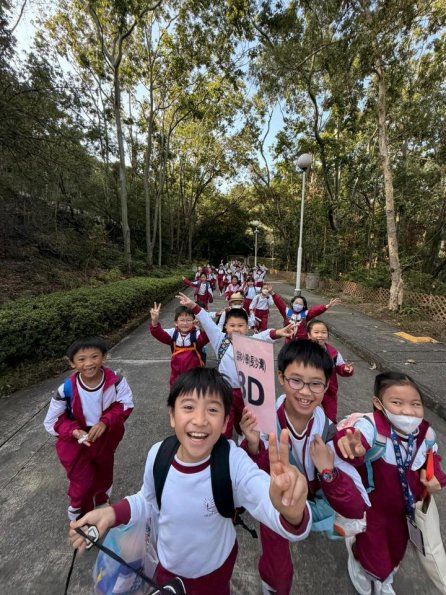 WhatsApp Image 2026-01-14 at 5.24.28 PM