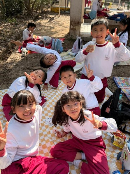 WhatsApp Image 2026-01-14 at 5.24.29 PM (1)