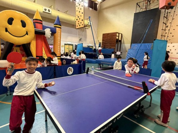 WhatsApp Image 2026-01-14 at 5.24.29 PM (2)