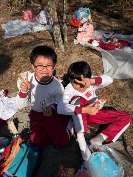 WhatsApp Image 2026-01-14 at 5.24.29 PM