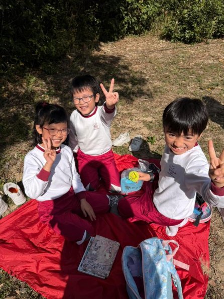 WhatsApp Image 2026-01-14 at 5.24.30 PM (2)