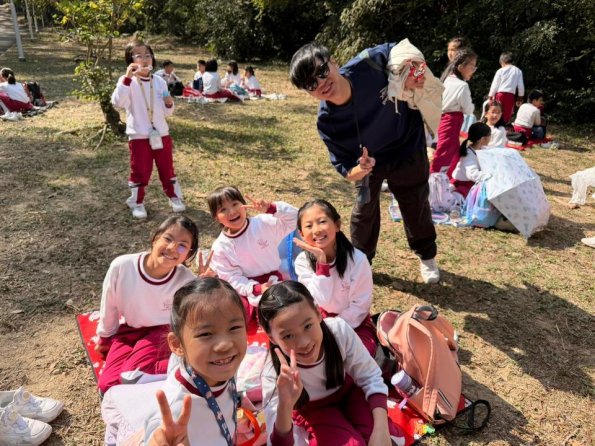 WhatsApp Image 2026-01-14 at 5.24.30 PM (3)