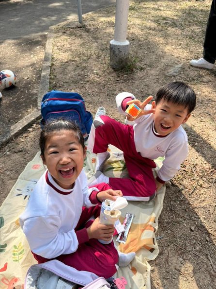 WhatsApp Image 2026-01-14 at 5.24.31 PM