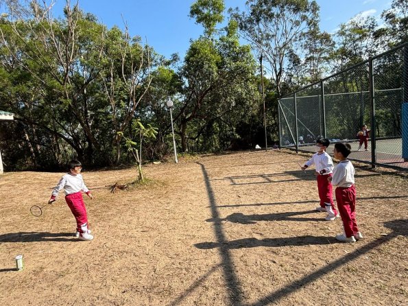 b2bf8411-35e6-44f7-8508-555c01dea1ad