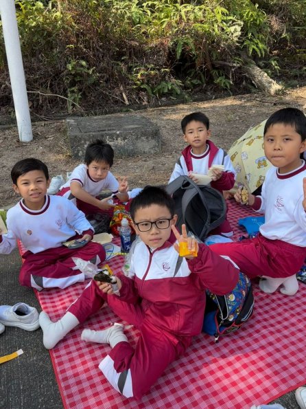 b8e219c3-0322-4ffb-b164-4fc6bf6e431e