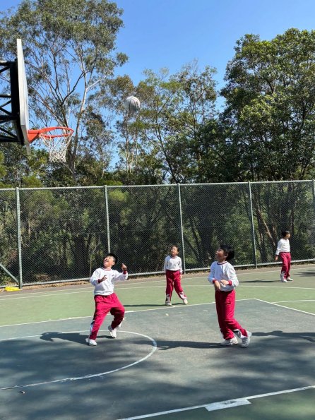 b95053d9-0ef1-4116-adf7-7f0b9cd624a1