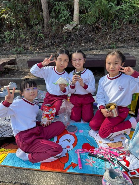 bec65d0a-ce84-4e96-a290-6d73cc58d443