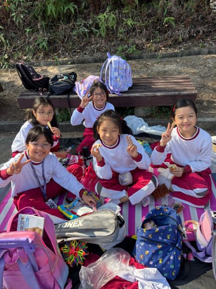 c8442bd6-d2fc-4c0b-b328-7da6140330a1