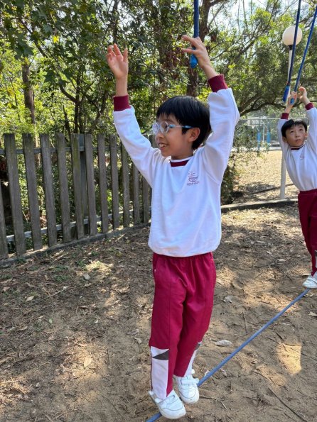 cf3946ac-e8e8-4599-9bbe-597394700f18