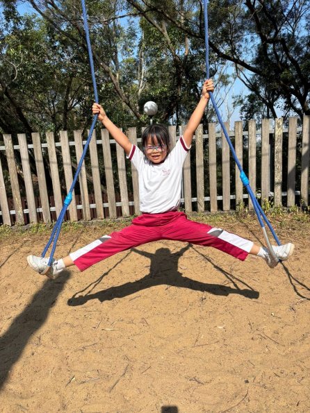 d87ec4c7-c876-4621-ac7c-3a7f9f3c3cb6