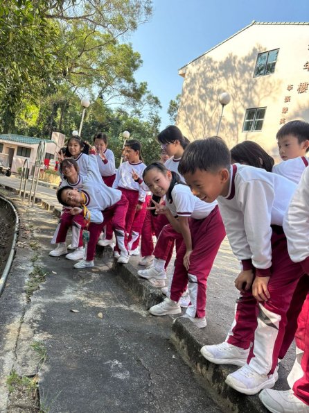 e81dd642-8976-4134-b5b3-b2e468be894c