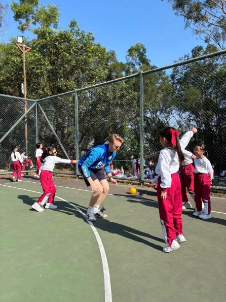 f289bccb-0b83-48f7-9b30-749b8da996a4