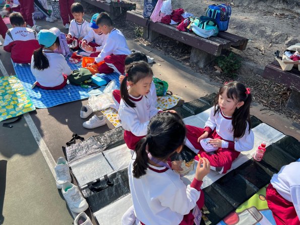 WhatsApp Image 2025-12-15 at 07.40.41 (2)