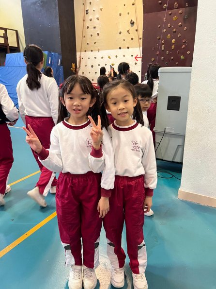 WhatsApp Image 2025-12-15 at 07.40.41 (3)