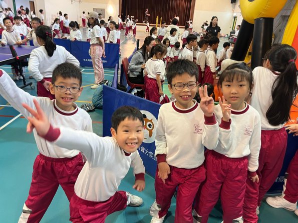 WhatsApp Image 2025-12-15 at 07.40.41 (5)