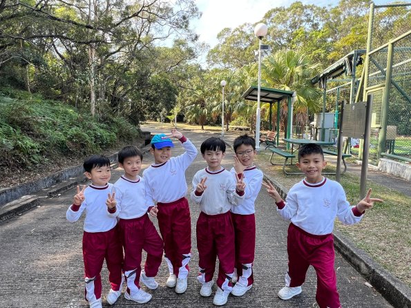 WhatsApp Image 2025-12-15 at 07.40.41 (6)