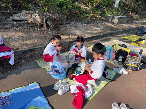 WhatsApp Image 2025-12-15 at 07.40.41