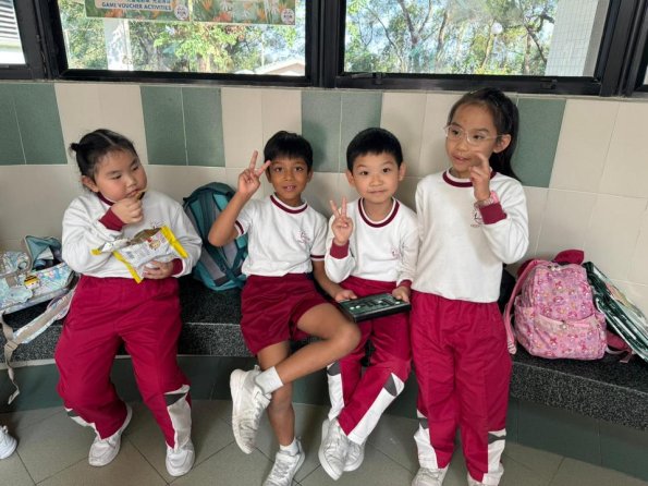 WhatsApp Image 2026-01-06 at 2.00.35 PM (2)