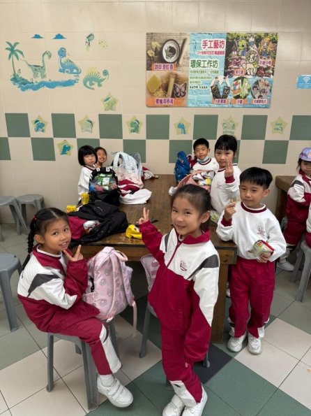 WhatsApp Image 2026-01-06 at 2.00.35 PM (3)