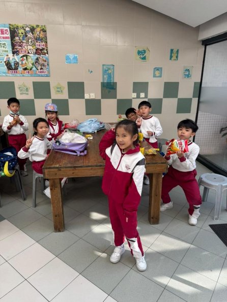 WhatsApp Image 2026-01-06 at 2.00.35 PM