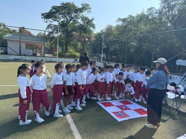 WhatsApp Image 2026-01-06 at 2.00.36 PM (1)