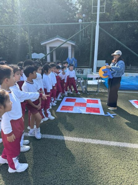 WhatsApp Image 2026-01-06 at 2.00.36 PM (2)