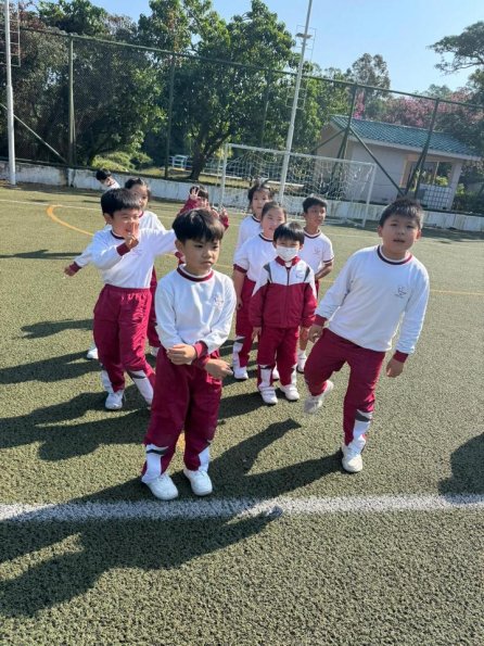 WhatsApp Image 2026-01-06 at 2.00.36 PM (3)