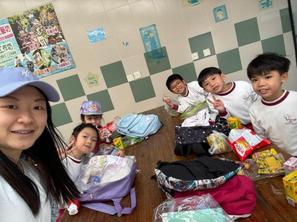 WhatsApp Image 2026-01-06 at 2.00.36 PM