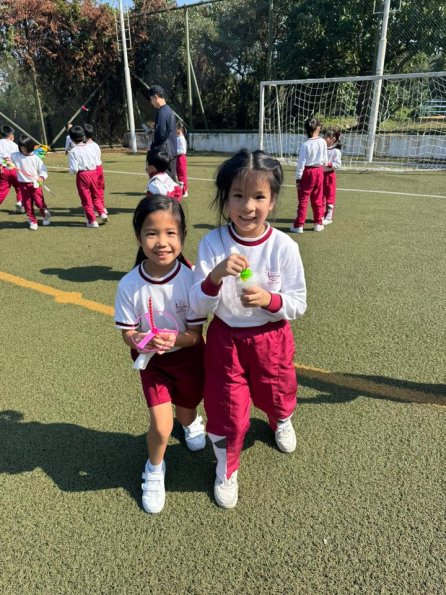 WhatsApp Image 2026-01-06 at 2.00.37 PM (1)