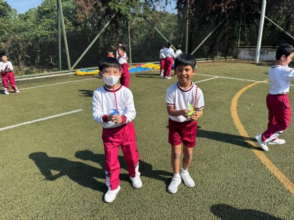 WhatsApp Image 2026-01-06 at 2.00.37 PM (3)