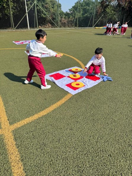 WhatsApp Image 2026-01-06 at 2.00.37 PM