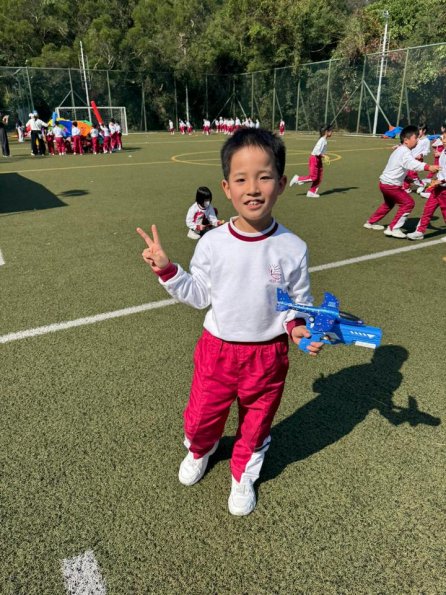 WhatsApp Image 2026-01-06 at 2.00.38 PM (2)