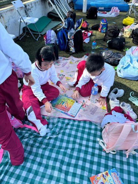 WhatsApp Image 2026-01-06 at 2.00.38 PM (3)