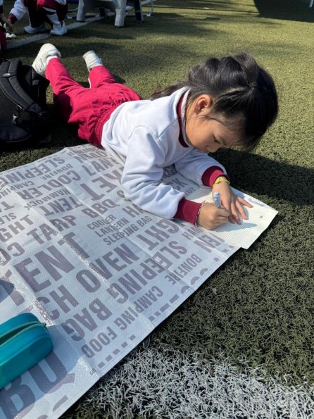 WhatsApp Image 2026-01-06 at 2.00.38 PM